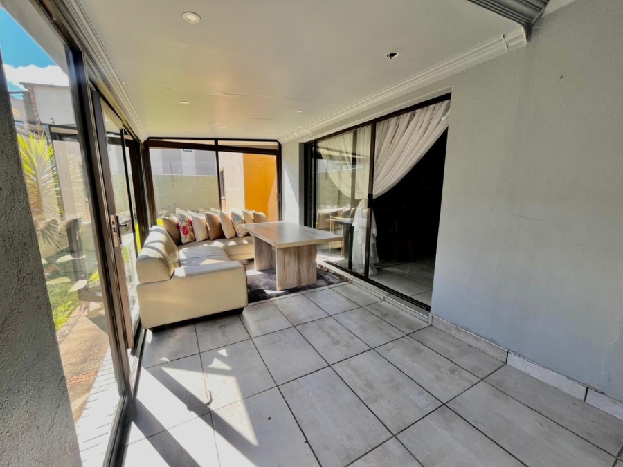 4 Bedroom Property for Sale in Donkerhoek A H North West